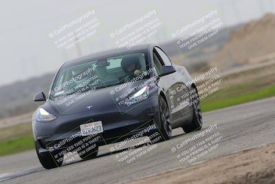 media/Jan-29-2022-Speed Ventures (Sat) [[2c95c95d42]]/Tesla Corsa B/Session 1 (Sweeper)/